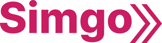 logo.png